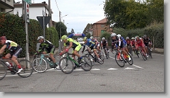 SAGRA ANATRA 2017 CORSA  (13) * 1920 x 1080 * (1.35MB)